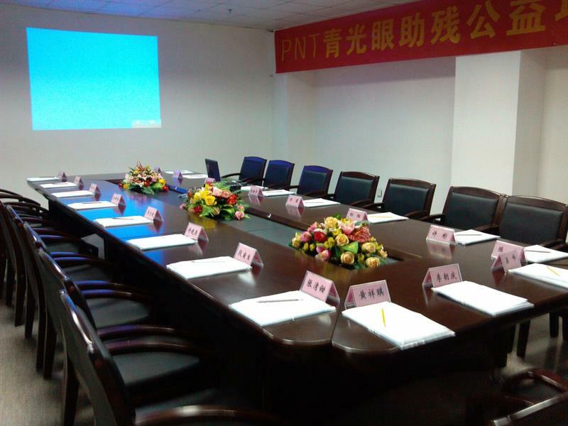 Xiamen Wanjia Oriental Hotel Buitenkant foto